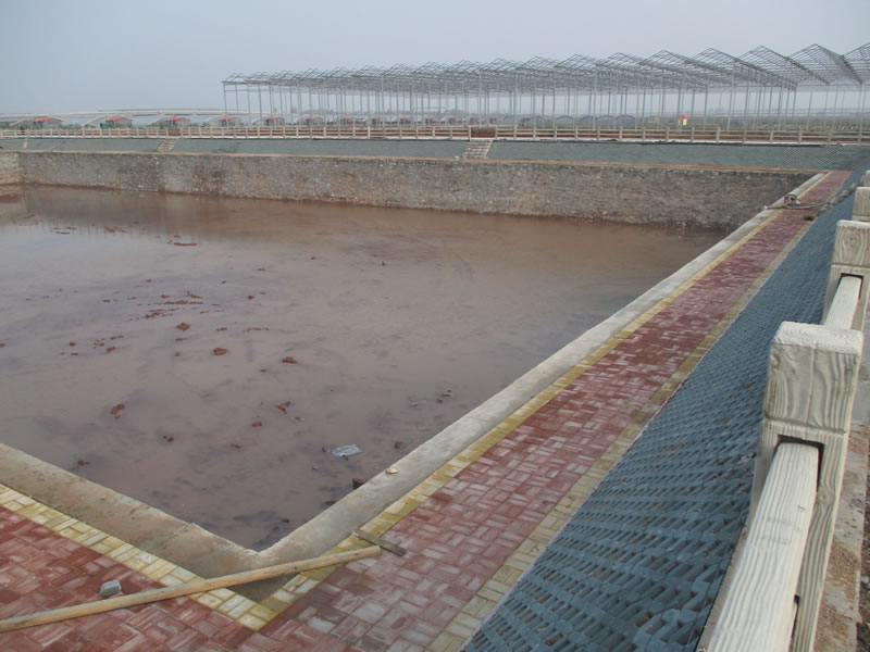 �R����2015�꽛(j��ng)��(j��)�_(k��i)�l(f��)�^(q��)����ɽ�(zh��n)���겺�(zh��n)�ߘ�(bi��o)��(zh��n)�r(n��ng)�ｨ�O(sh��)�(xi��ng)Ŀ����(bi��o)��ƽ��