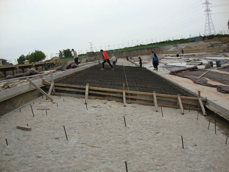 ���u�R���д���ӽ����f���z�ξS�޼ӹ̹���