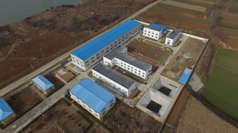 ����ˮ�S(ch��ng)�U(ku��)������