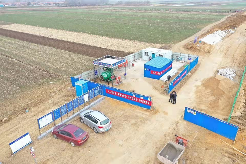 �Ҹ�����������