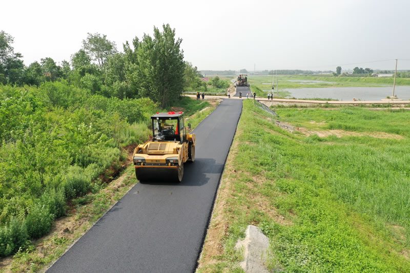 �R����䨺����ζη�Ѵ·