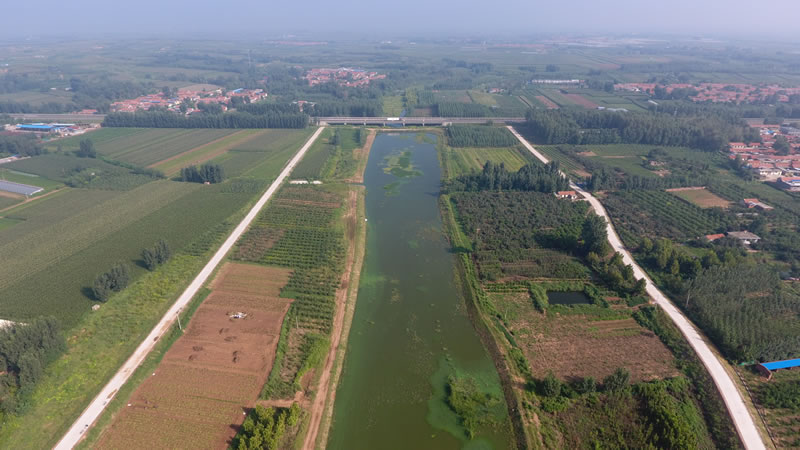 �R����֥����������