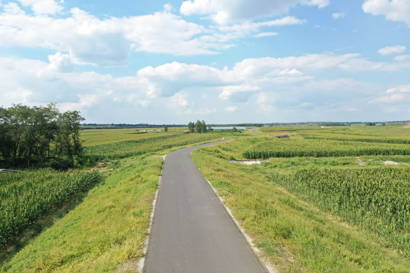 �R���кӎ�(k��)�Bͨ���̷�Ѵ·