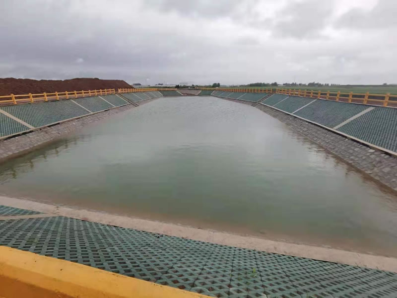 �R����2020�꽪ɽ�(zh��n)�ߘ�(bi��o)��(zh��n)�r(n��ng)�ｨ�O(sh��)�(xi��ng)Ŀƽ��