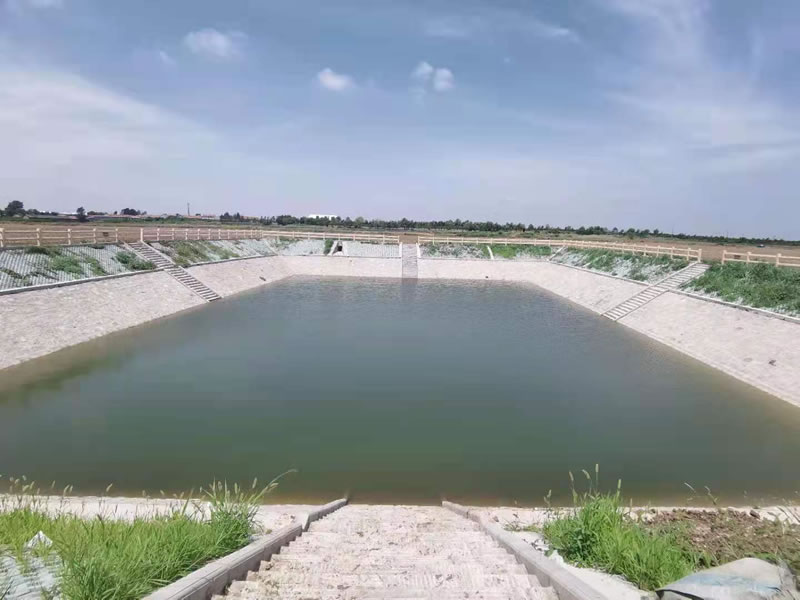 �R����2020�꽪ɽ�(zh��n)�ߘ�(bi��o)��(zh��n)�r(n��ng)�ｨ�O(sh��)�(xi��ng)Ŀƽ��