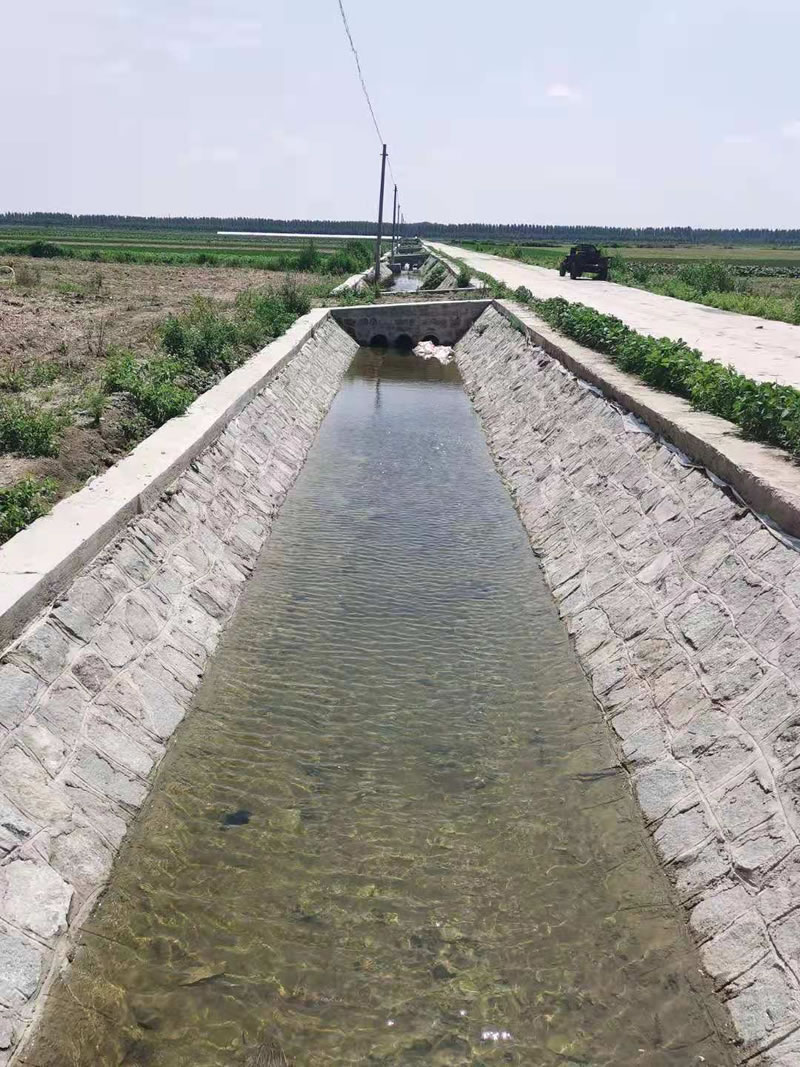 2020�꽪ɽ�(zh��n)�ߘ�(bi��o)��(zh��n)�r(n��ng)�����(bi��o)����ˮ��