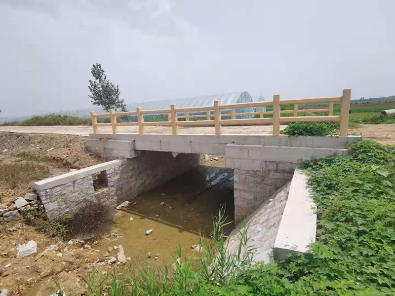 2020�꽪ɽ�(zh��n)�ߘ�(bi��o)��(zh��n)�r(n��ng)�����(bi��o)���r(n��ng)��