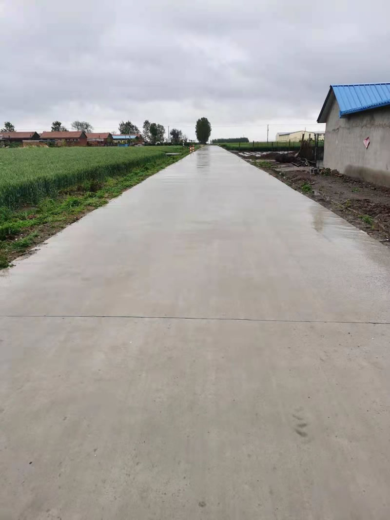 2020�꽪ɽ�(zh��n)�ߘ�(bi��o)��(zh��n)�r(n��ng)�����(bi��o)�ε�·